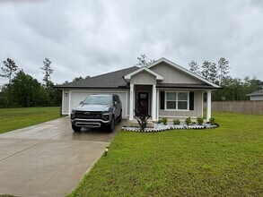 Building Photo - 6731 Cambrian Ridge