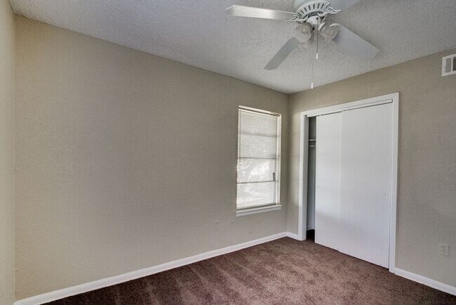 Building Photo - No Application Fees*