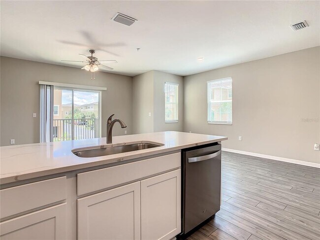 Building Photo - 5513 Wahoo Ct