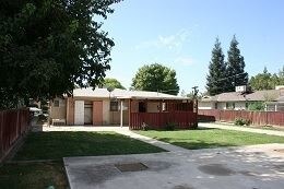 Building Photo - 3 br, 1 bath House - 4624 Fishering Dr