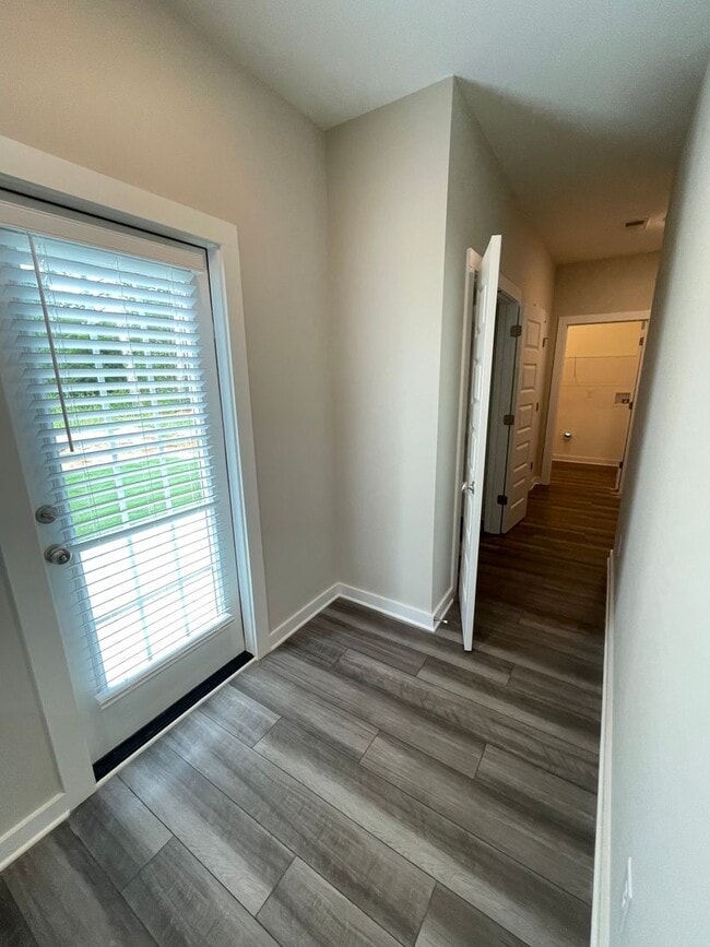 Building Photo - New Construction Home for Rent in Weaver, ...