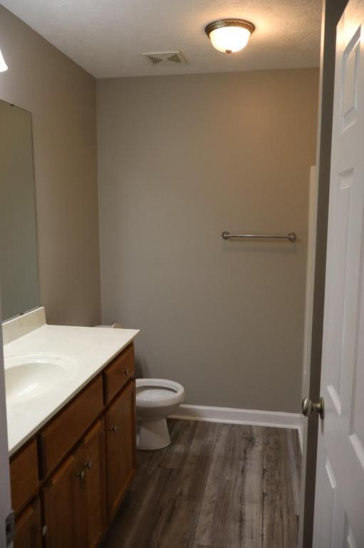 Building Photo - 125 Bon Aire Ave