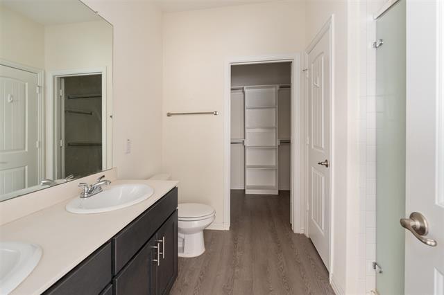 Building Photo - 117 Willowbend Loop