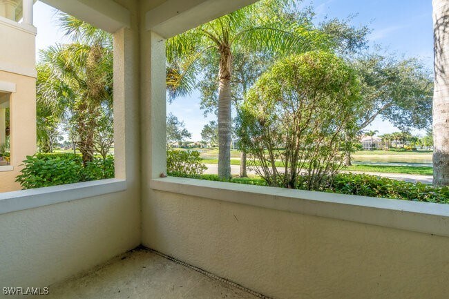 Building Photo - 8232 Josefa Way