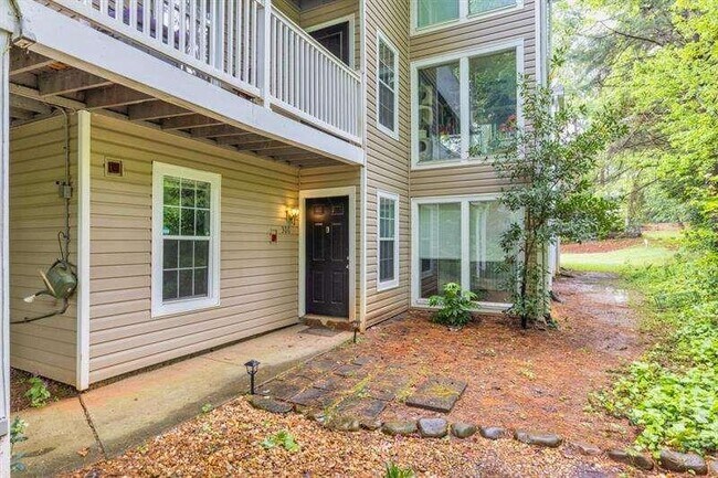 Primary Photo - 306 Augusta Dr