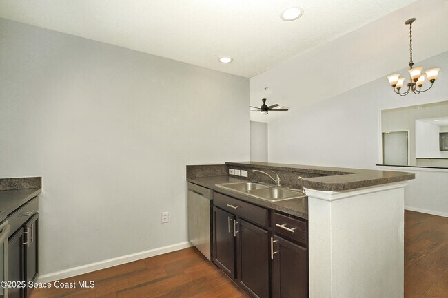 Building Photo - 4117 Meander Pl