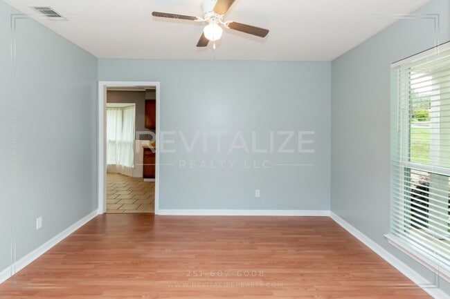 Building Photo - 1724 Rustic Wood Ct