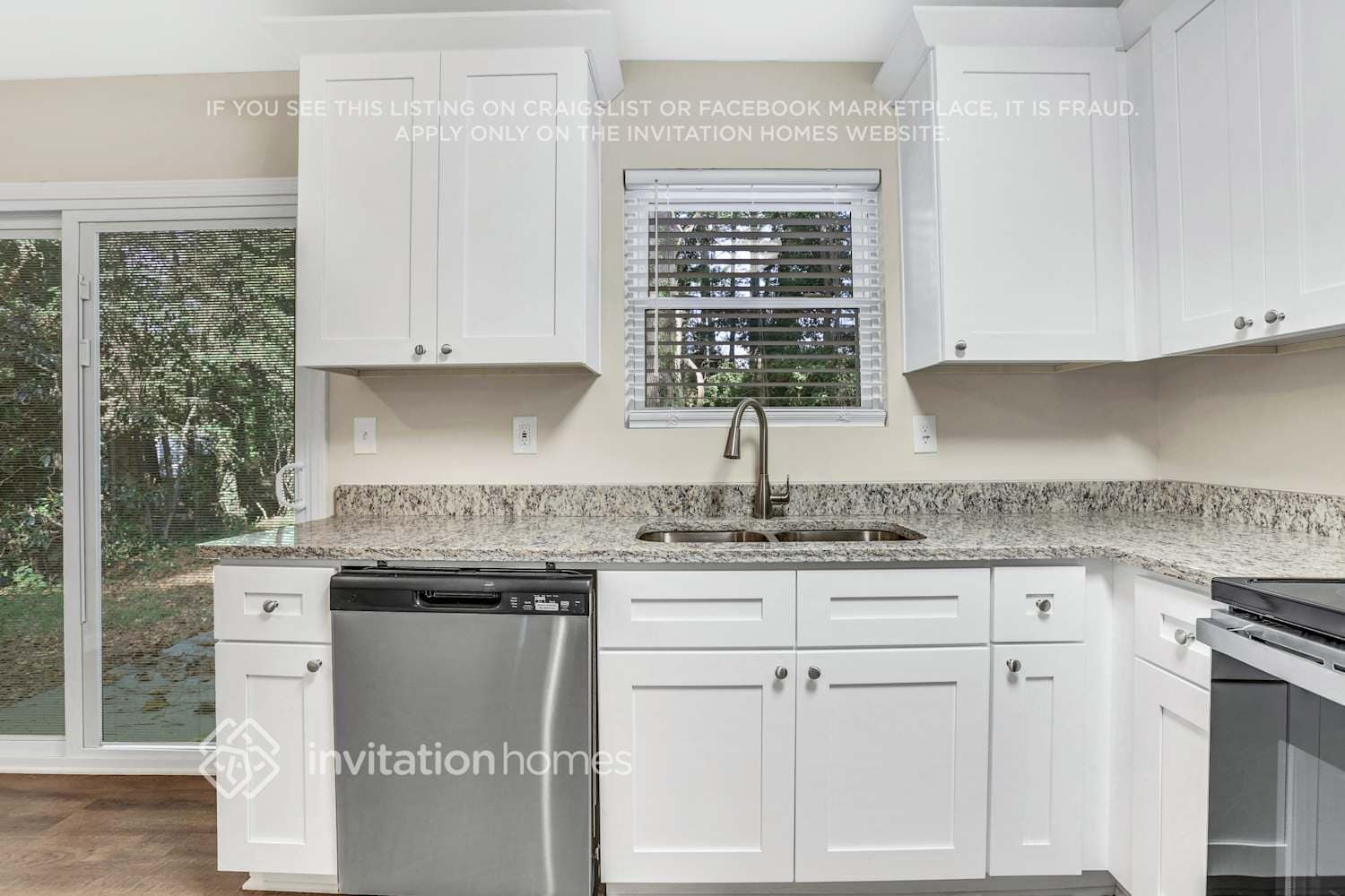 Building Photo - 1411 Marcelle Heights Pl NW