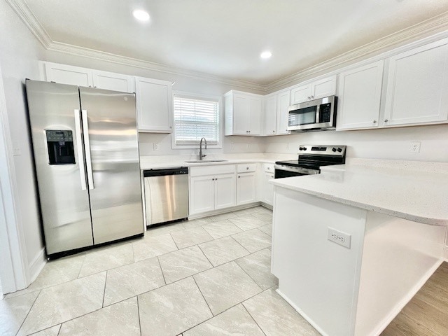 Building Photo - 165 Pommel St