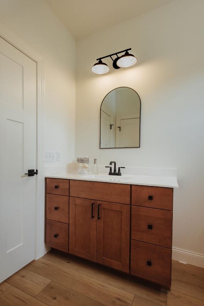 Building Photo - 20220 Frog Pond Ct