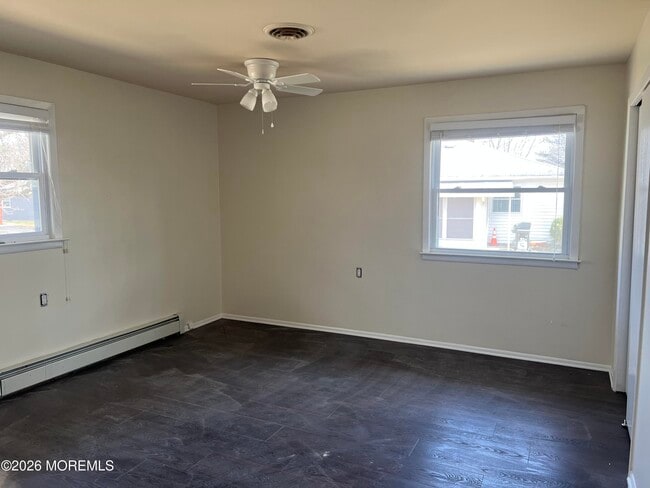 Building Photo - 121 Fort De France Ave