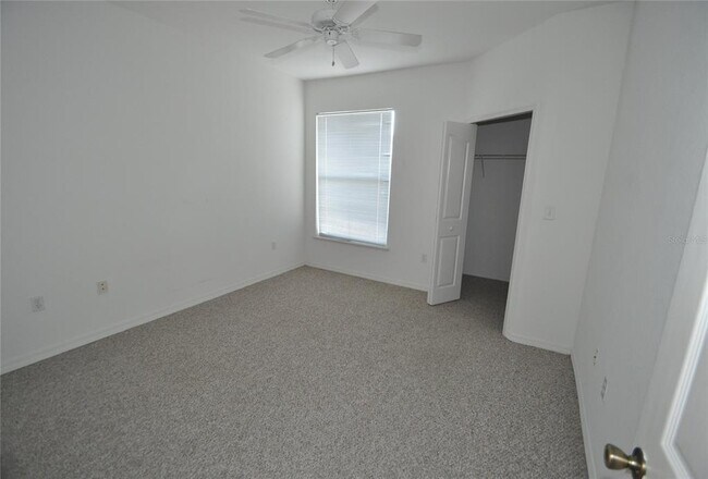 Building Photo - 5709 Legacy Crescent Pl