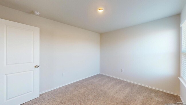 Building Photo - 2920 Panther Spg