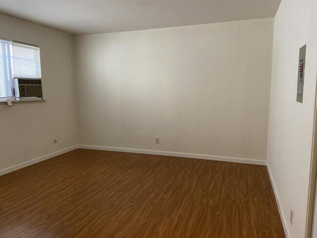 Building Photo - 3035 Magliocco Drive