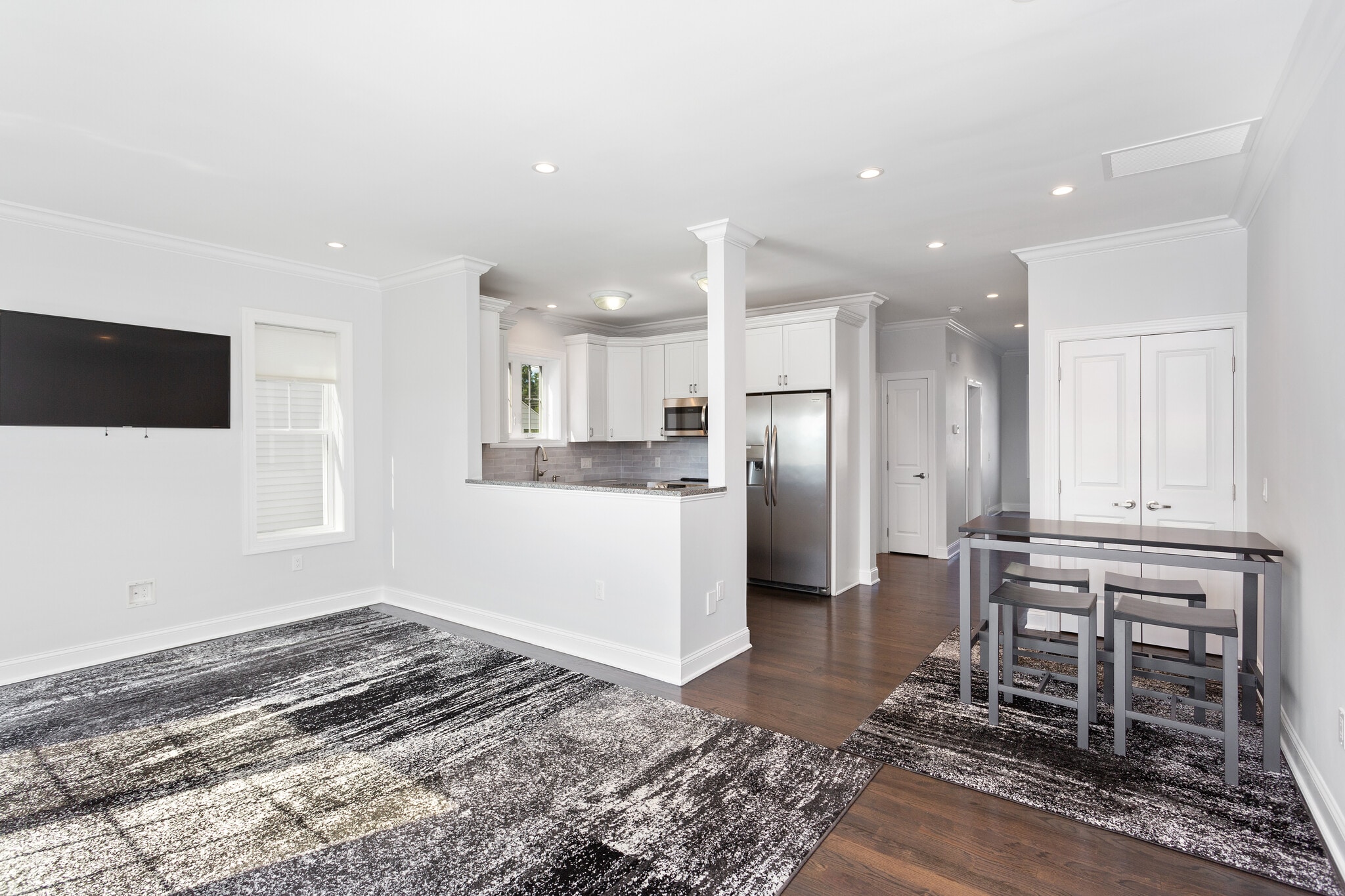 Building Photo - 928 Reef Rd