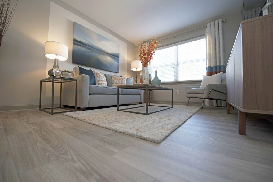 Park at Fountain City 2132 Adair Dr Knoxville TN 37918 Apartment Finder