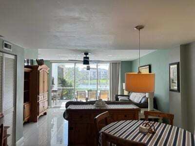 Building Photo - 353 S US Hwy 1