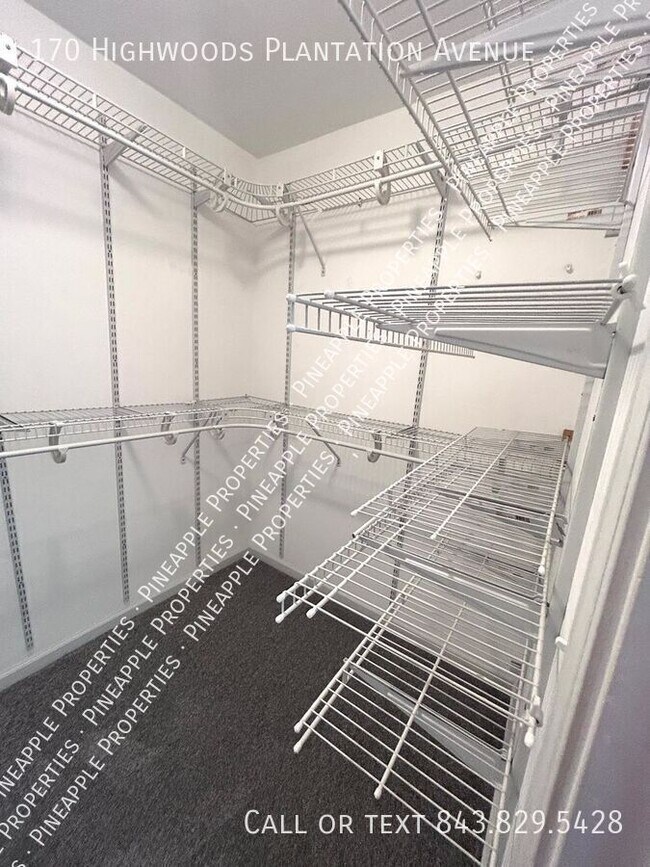 Building Photo - 170 Highwoods Plantation Ave