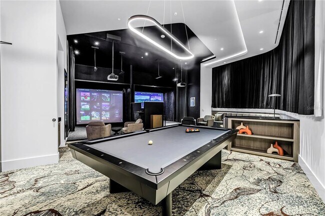 Building Photo - 275 1st Ave S