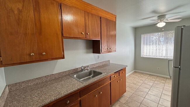 Building Photo - P01614