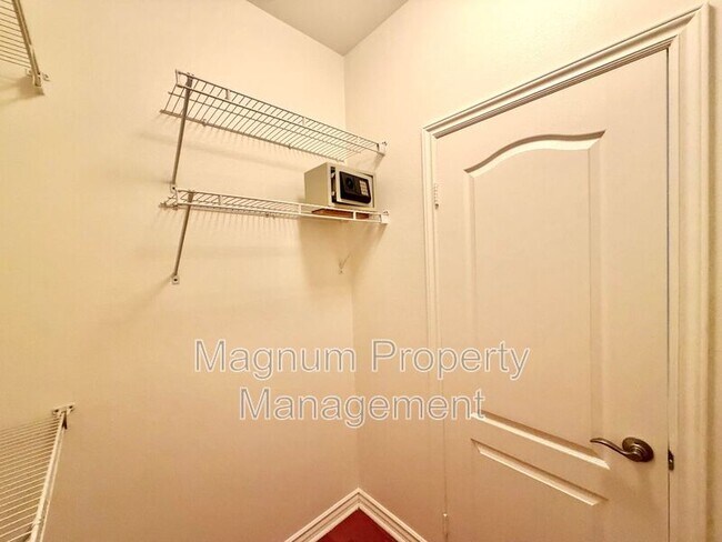 Building Photo - 35824 Red Bluff Pl