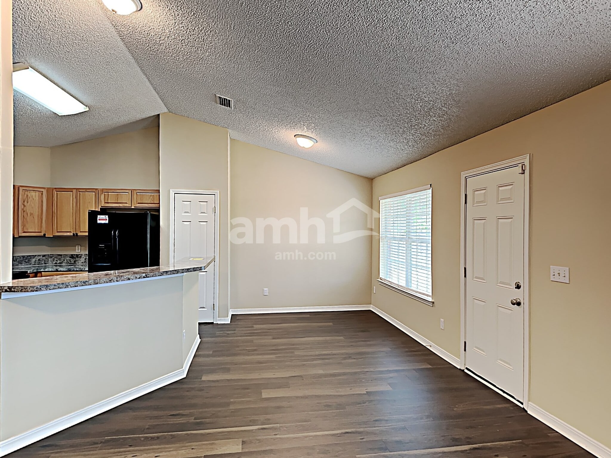 Building Photo - 2712 Taylor Hill Dr