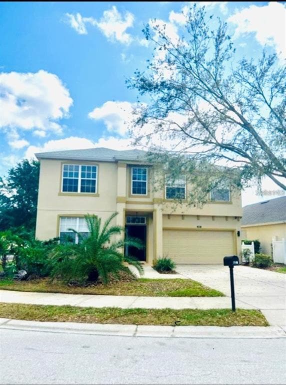 Building Photo - 117 Henley Cir