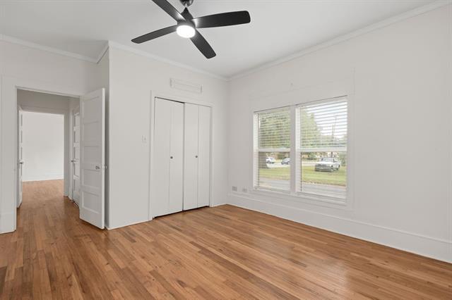 Building Photo - 601 Houston St