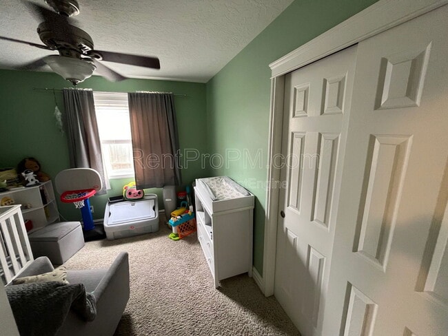 Building Photo - 4015 Berwick Ln