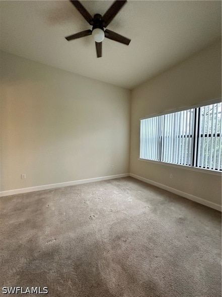Building Photo - 4546 Battlecreek Wy