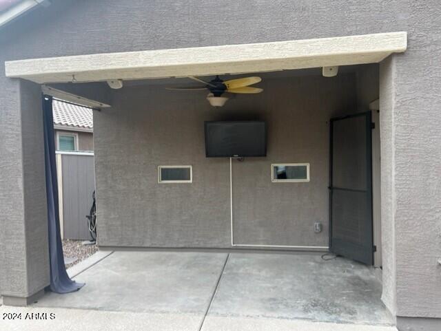 Building Photo - 3224 E Dogwood Pl