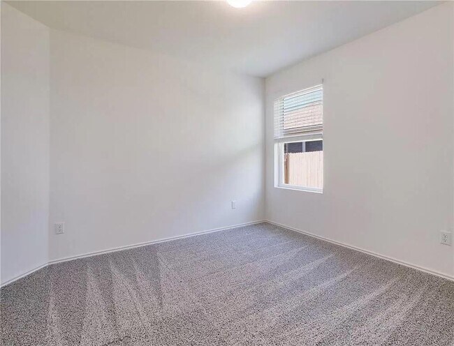 Building Photo - 112 Concho Brook Bnd