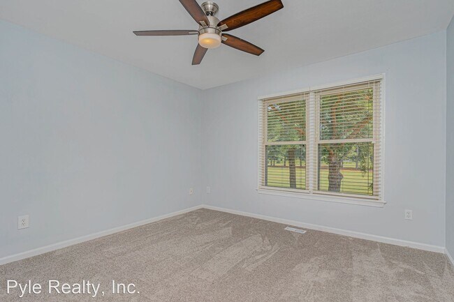 Building Photo - 4711 Kempsville Greens Pkwy
