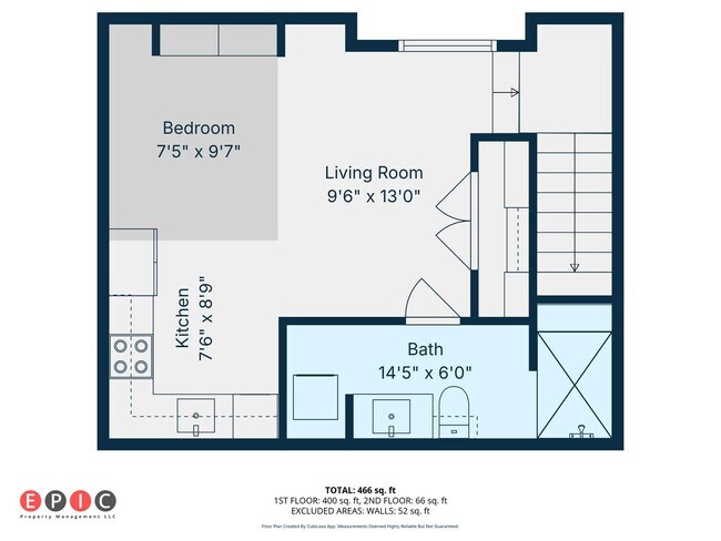 Building Photo - 578 Lewski Ln