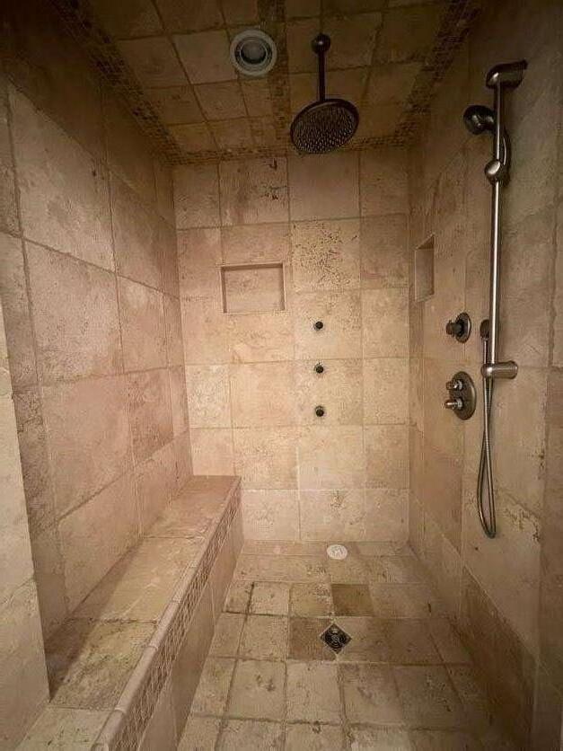 Building Photo - 6134 Millstone Run