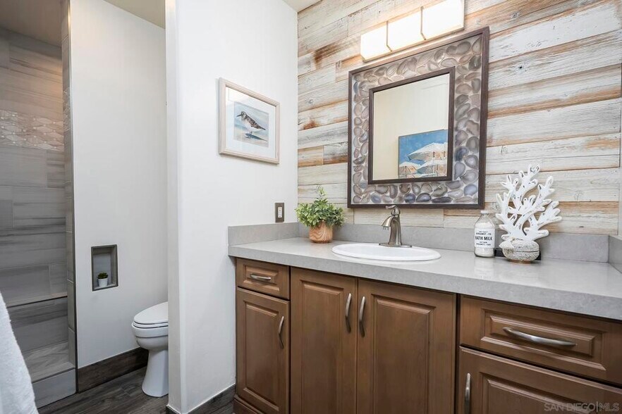 Building Photo - 4878 Pescadero Ave