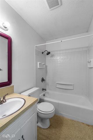 Building Photo - 131 Tooke Dr