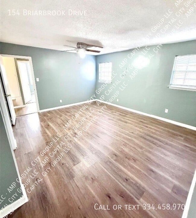 Building Photo - 154 Briarbrook Dr