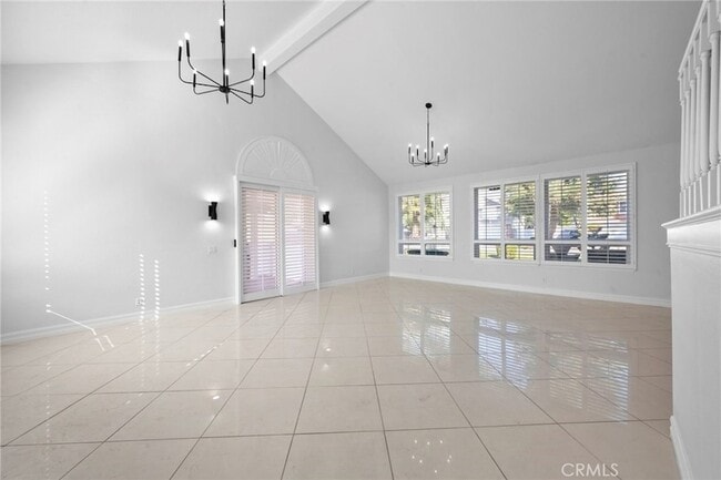 Building Photo - 1232 Meadow Ct