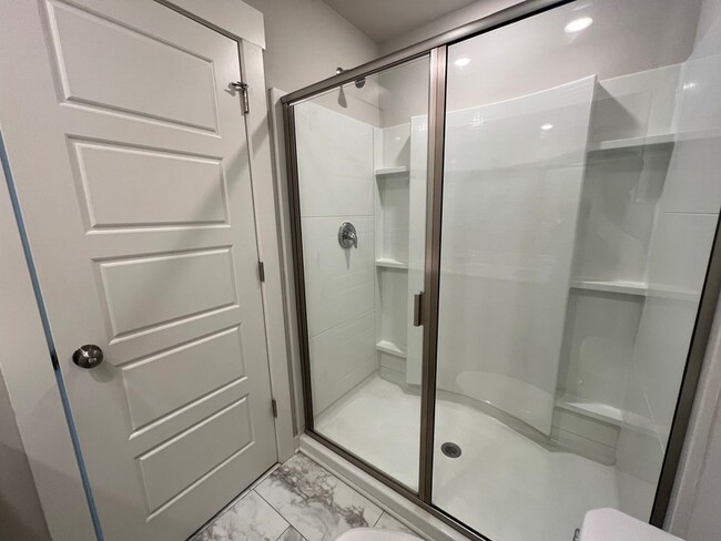 Building Photo - 1781 Frodo Wy