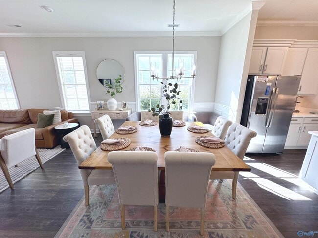 Building Photo - 216 St Louis St