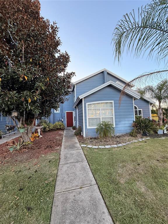 Building Photo - 226 Orchid Dr