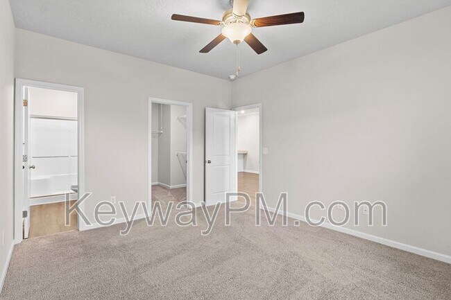 Building Photo - 5017 Greer Dr