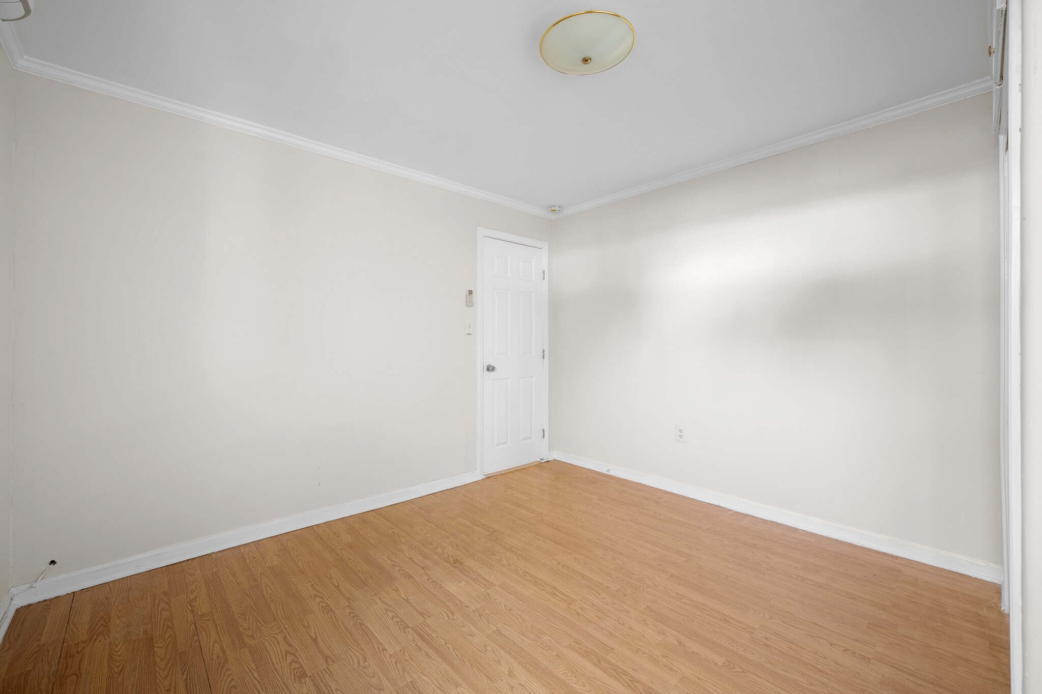 Building Photo - 325 Lafayette St