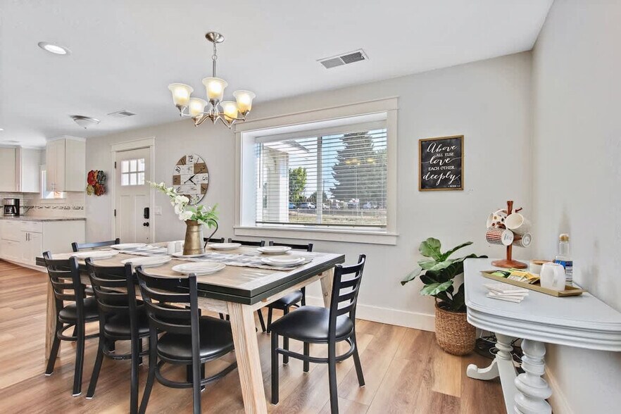 Building Photo - 17125 Northside Blvd