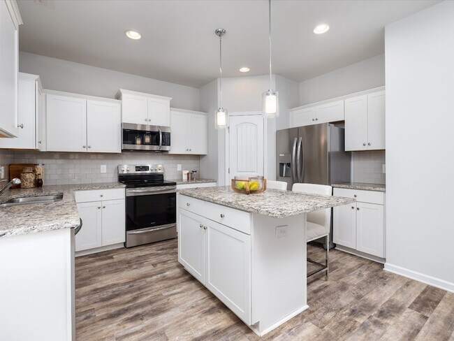 Building Photo - 2908 Timewinder Way