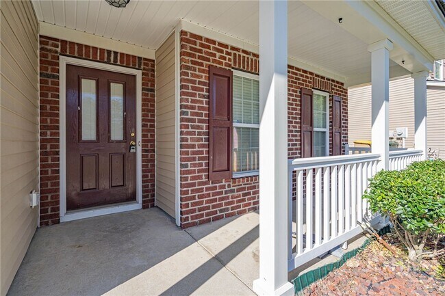 Building Photo - 7 Briarcliff Way