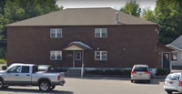 Building Photo - 3736 Carman Rd