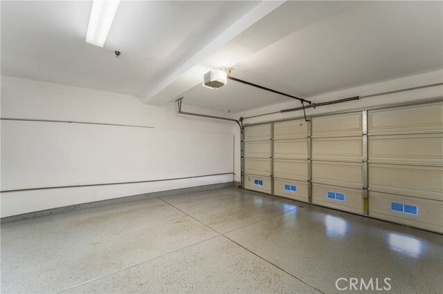 Building Photo - 1511 Ledgestone Ln