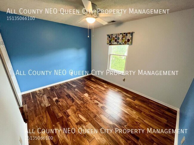 Building Photo - 5357 Prescott Ct